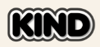 Smoke Kind